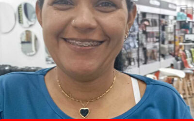 MILEIVIS JOSEFINA MONTESINOS MENDOZA