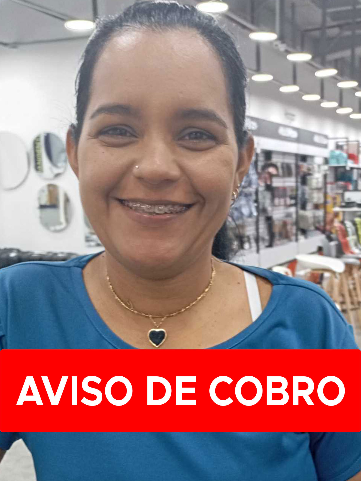 MILEIVIS JOSEFINA MONTESINOS MENDOZA