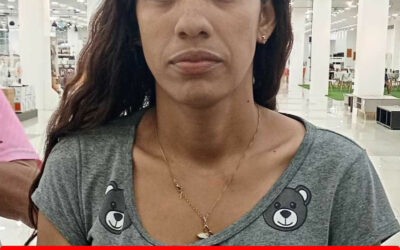 MILENE MARGOT OCHOA MONTEROLA