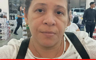 MILEXA JOSEFINA MONTES SAMBRANO