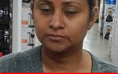 MILEYVIS CORIMAR SOTO MORENO