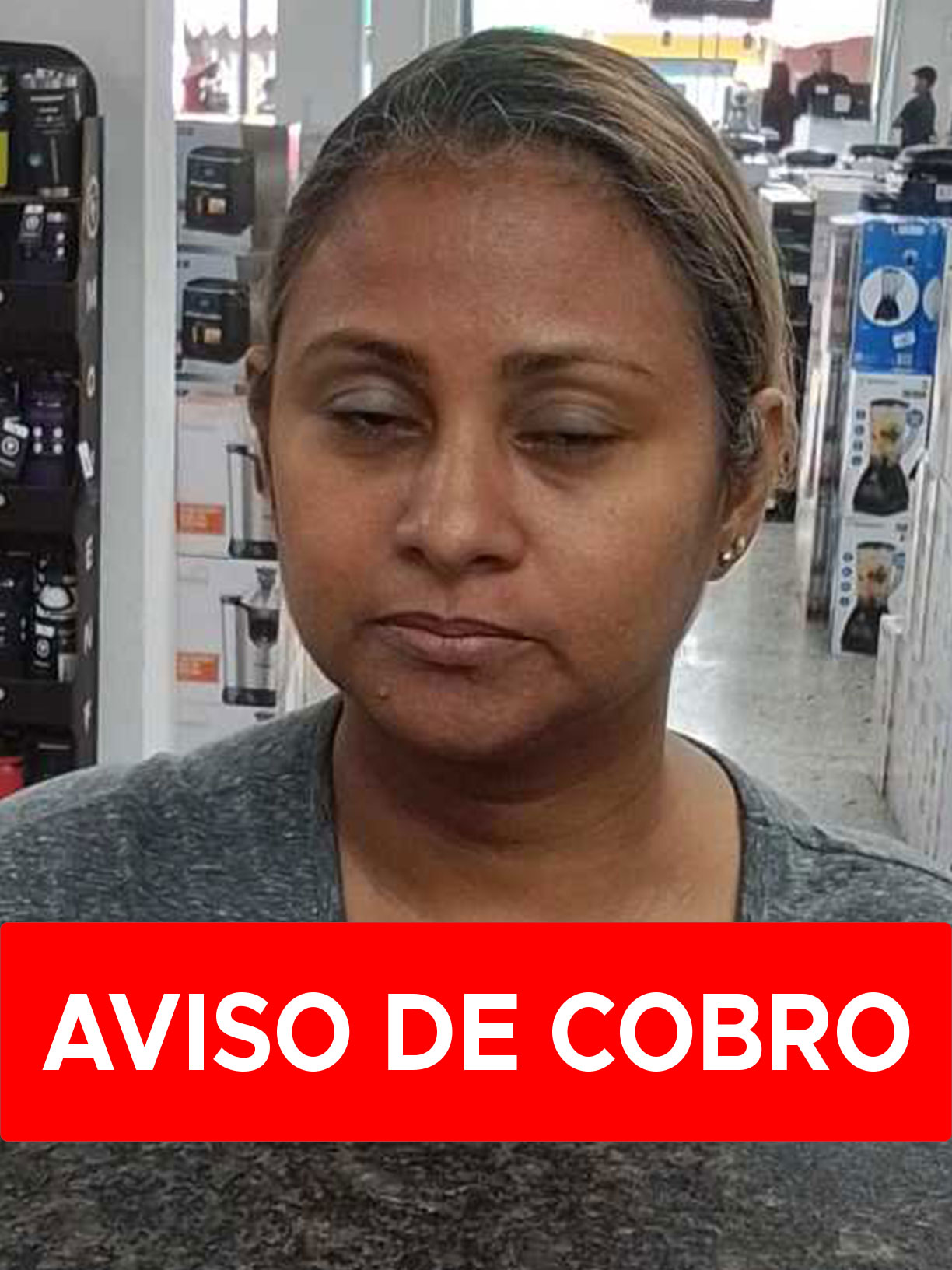 MILEYVIS CORIMAR SOTO MORENO