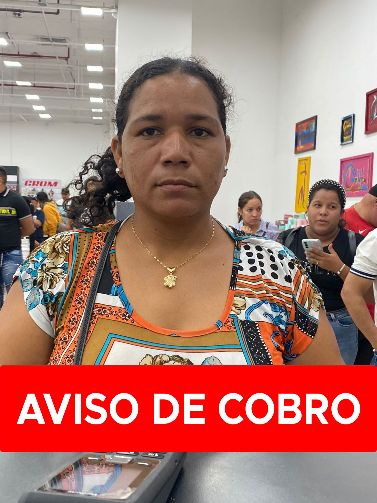 MILIANNYS JOSE HERNANDEZ GARCIA