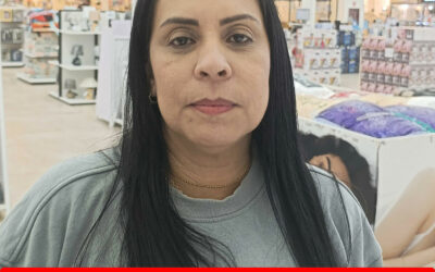 MILIBETH JOSEFINA SALAZAR PARRA