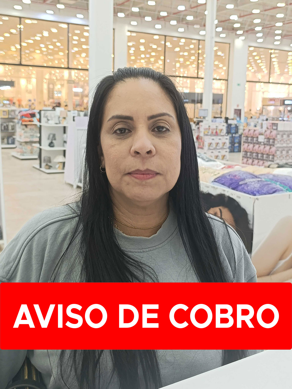 MILIBETH JOSEFINA SALAZAR PARRA