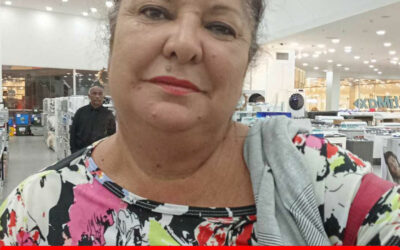 MINELBA JOSEFINA RODRIGUEZ DE ALVAREZ