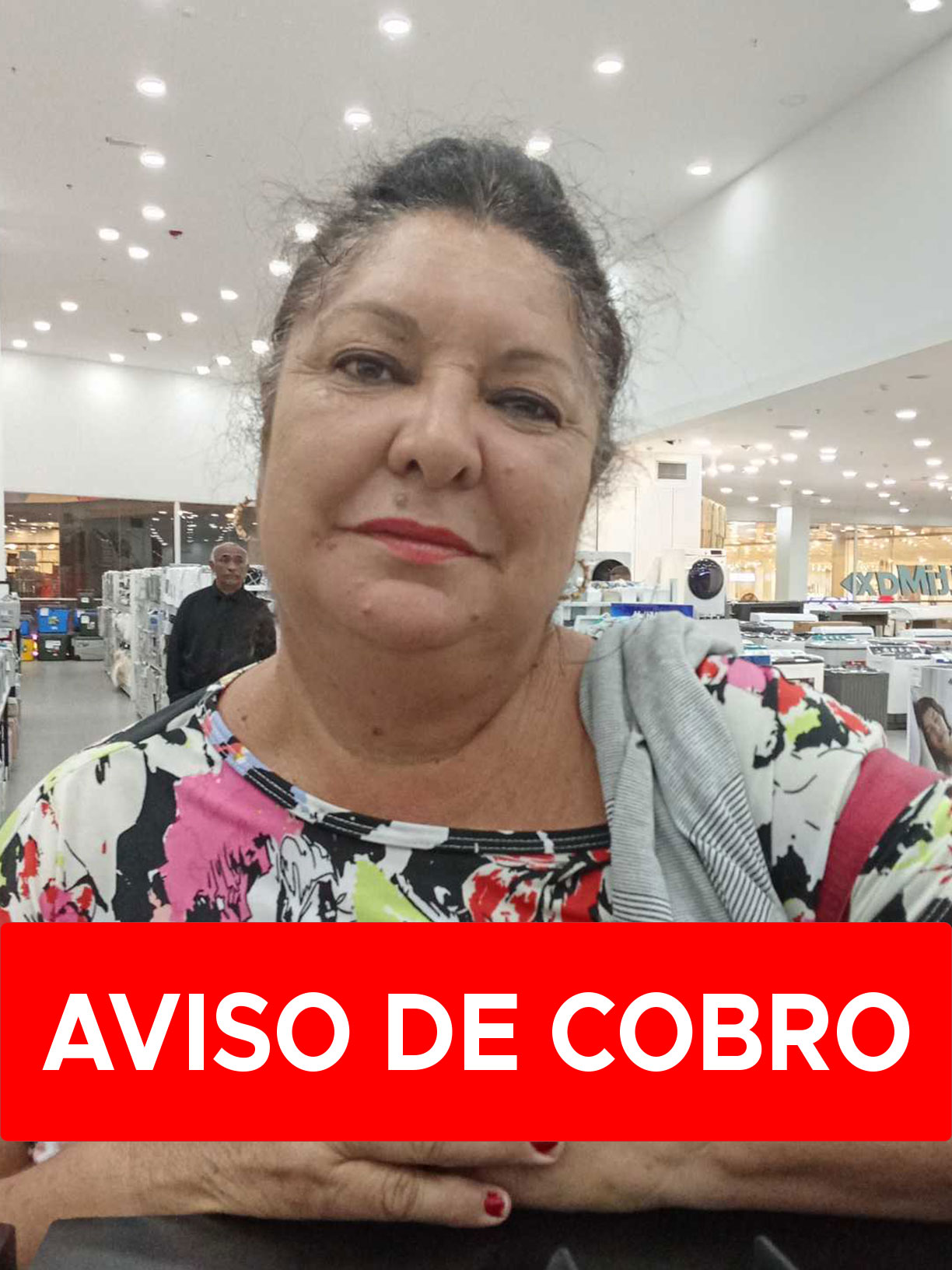 MINELBA JOSEFINA RODRIGUEZ DE ALVAREZ