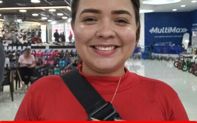 MIRELVIC ISAMAR ACOSTA PRADO