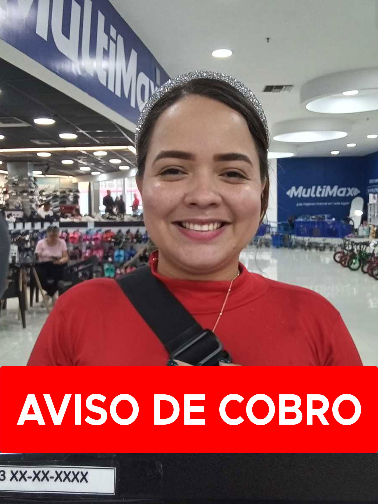 MIRELVIC ISAMAR ACOSTA PRADO