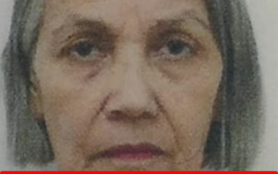 MIRIAM DEL VALLE MARICHALES JIMENEZ