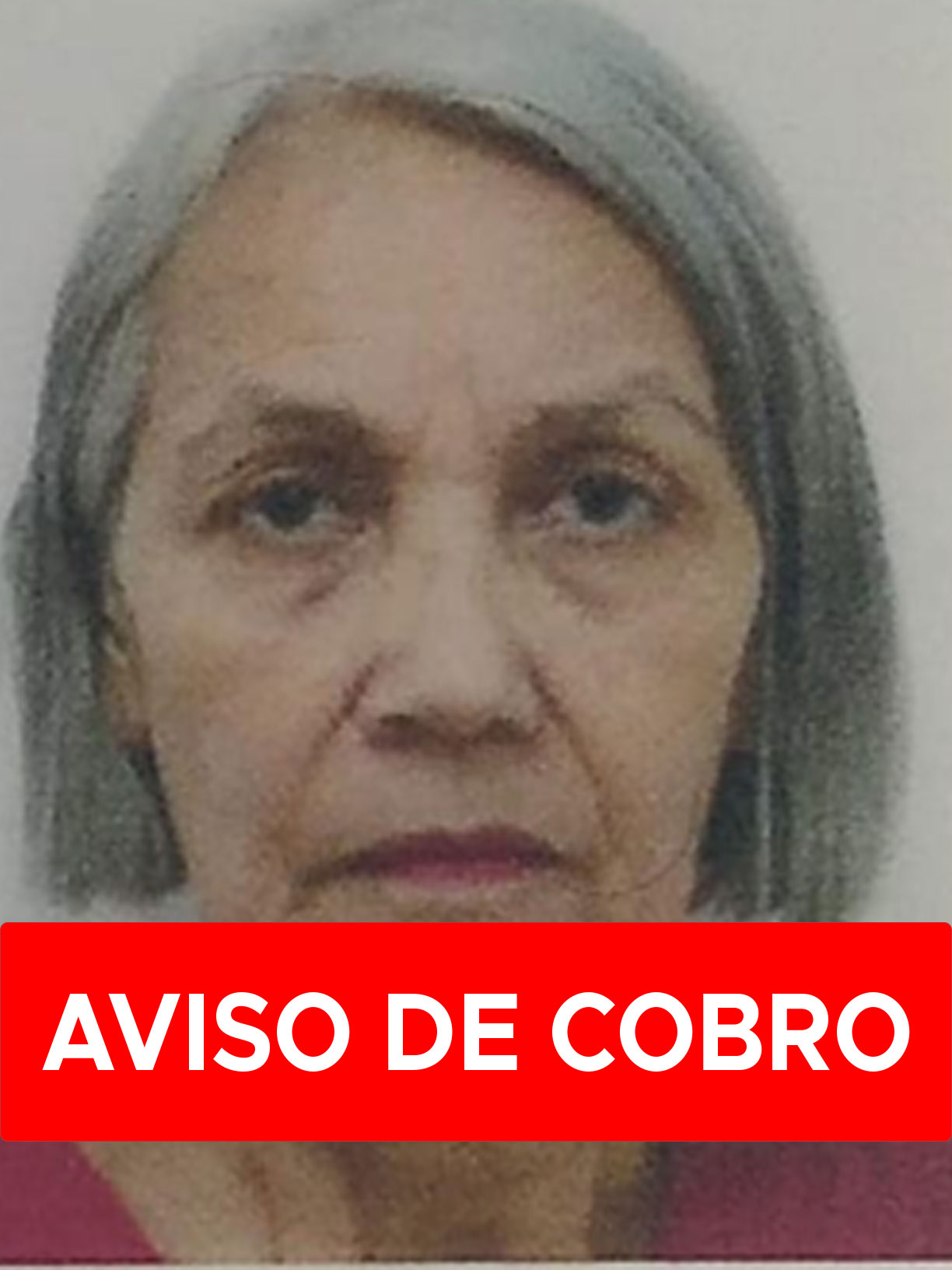 MIRIAM DEL VALLE MARICHALES JIMENEZ