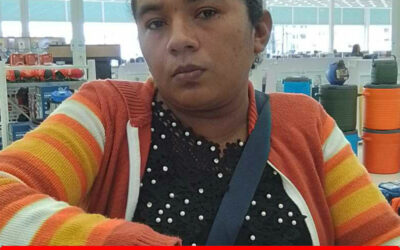 MIRIAN NOLEIDA MARTINEZ MEDINA