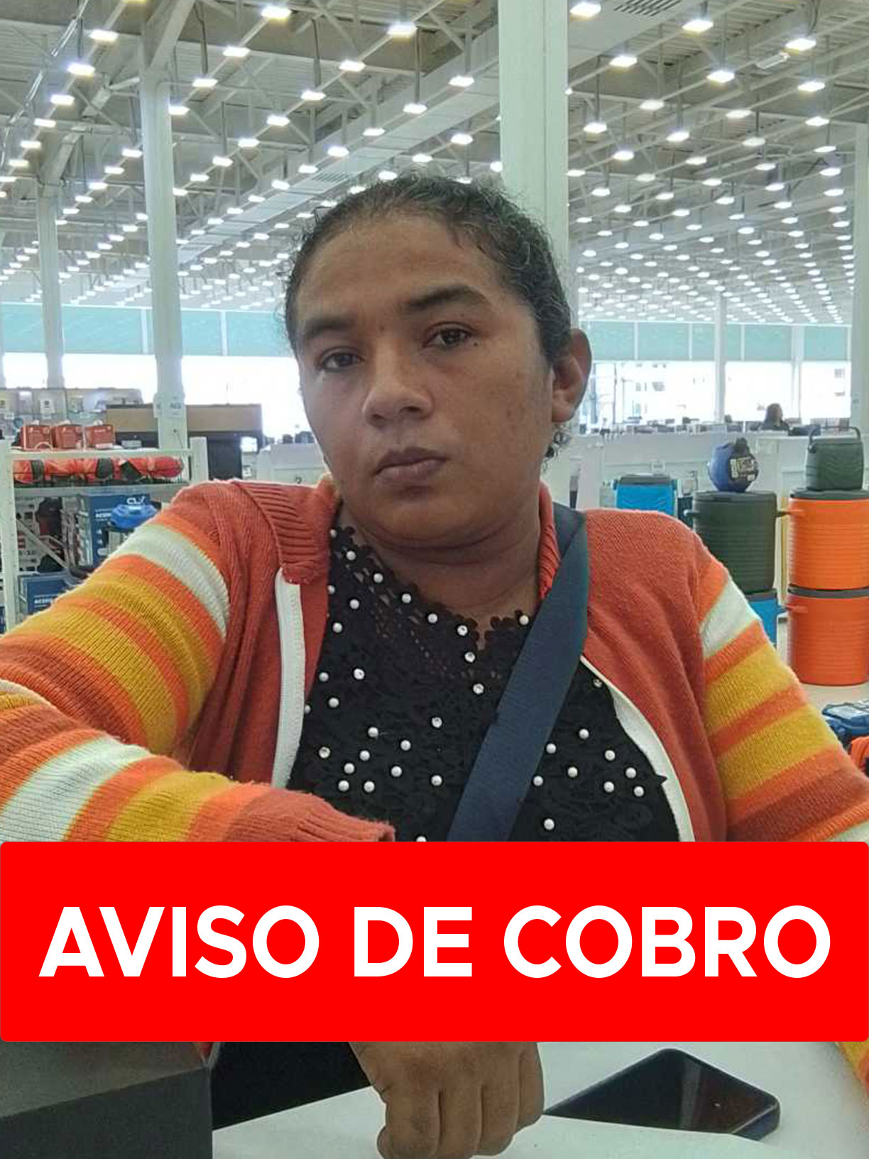 MIRIAN NOLEIDA MARTINEZ MEDINA