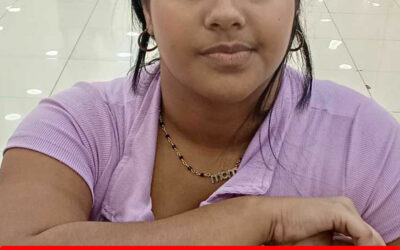 MIRIANYELIS NICOL AÑEZ MOLLEDA