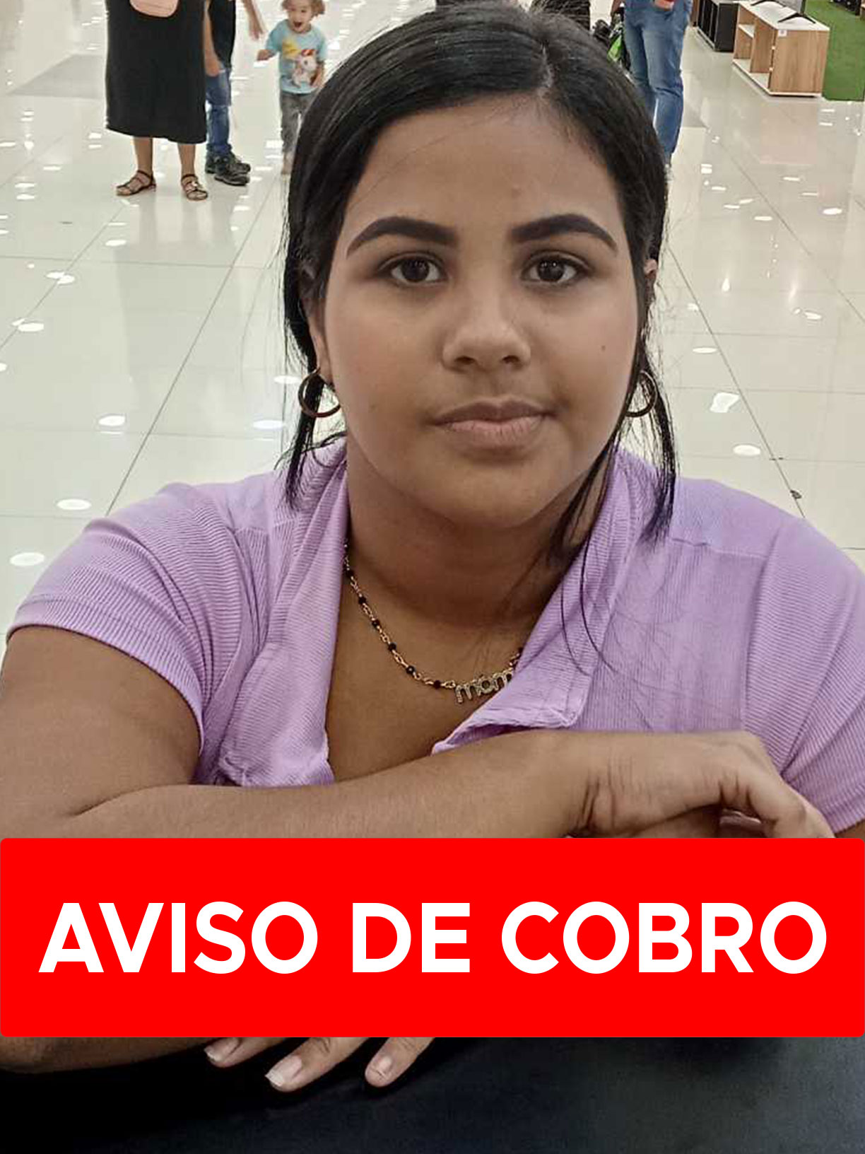 MIRIANYELIS NICOL AÑEZ MOLLEDA