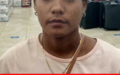 MIRKA SARAI CEDEÑO DIAZ