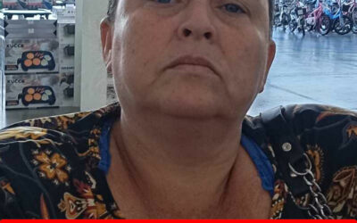 MIRLA DORELYS GRATEROL LEON