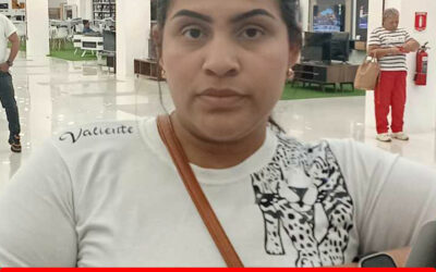 MIRLEX ALEXANDRA HERRERA CARVAJAL