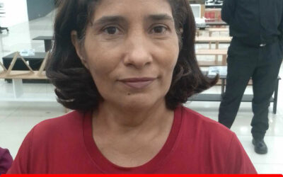 MIRTHA YANETT JIMENEZ PARRA