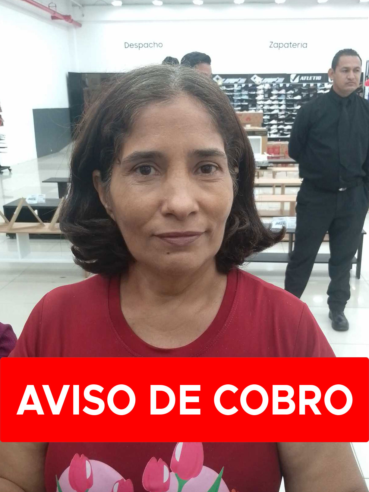 MIRTHA YANETT JIMENEZ PARRA