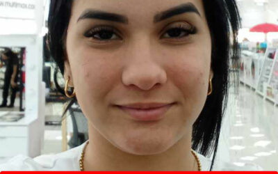 MISEL VALENTINA MONTIEL MARMOL