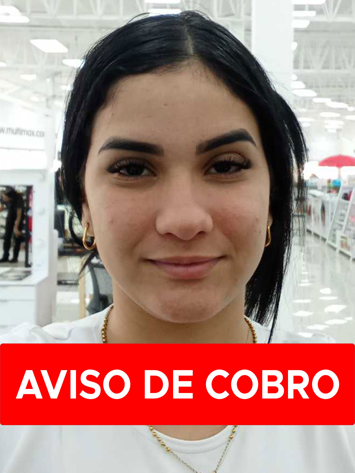 MISEL VALENTINA MONTIEL MARMOL