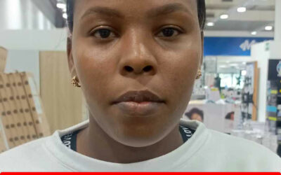 MIYELI DEL CARMEN PACHECO VARGAS