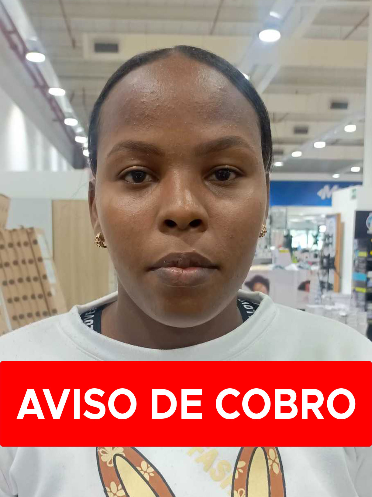 MIYELI DEL CARMEN PACHECO VARGAS