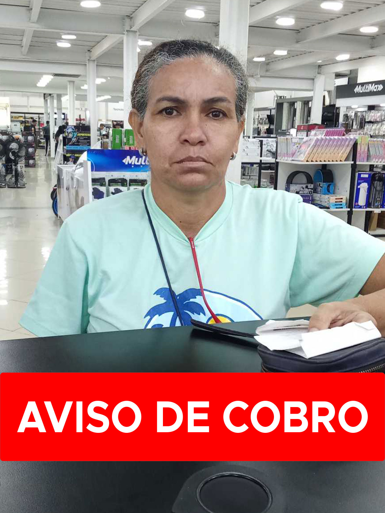 MOIRA JOSEFINA MARVAL DE FUENTE