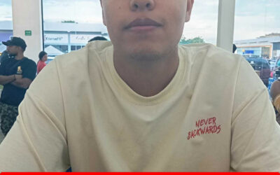 MOISES ELIEZER VELASQUEZ GONZALEZ