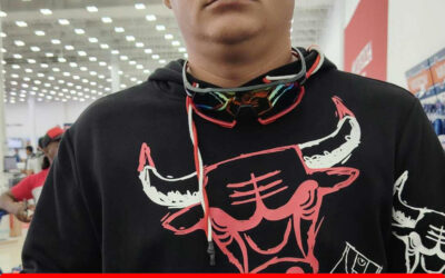 MOISES ENRIQUE LUGO HURTADO