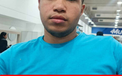 MOISES GREGORIO DIGABRIEL ROMERO RADA