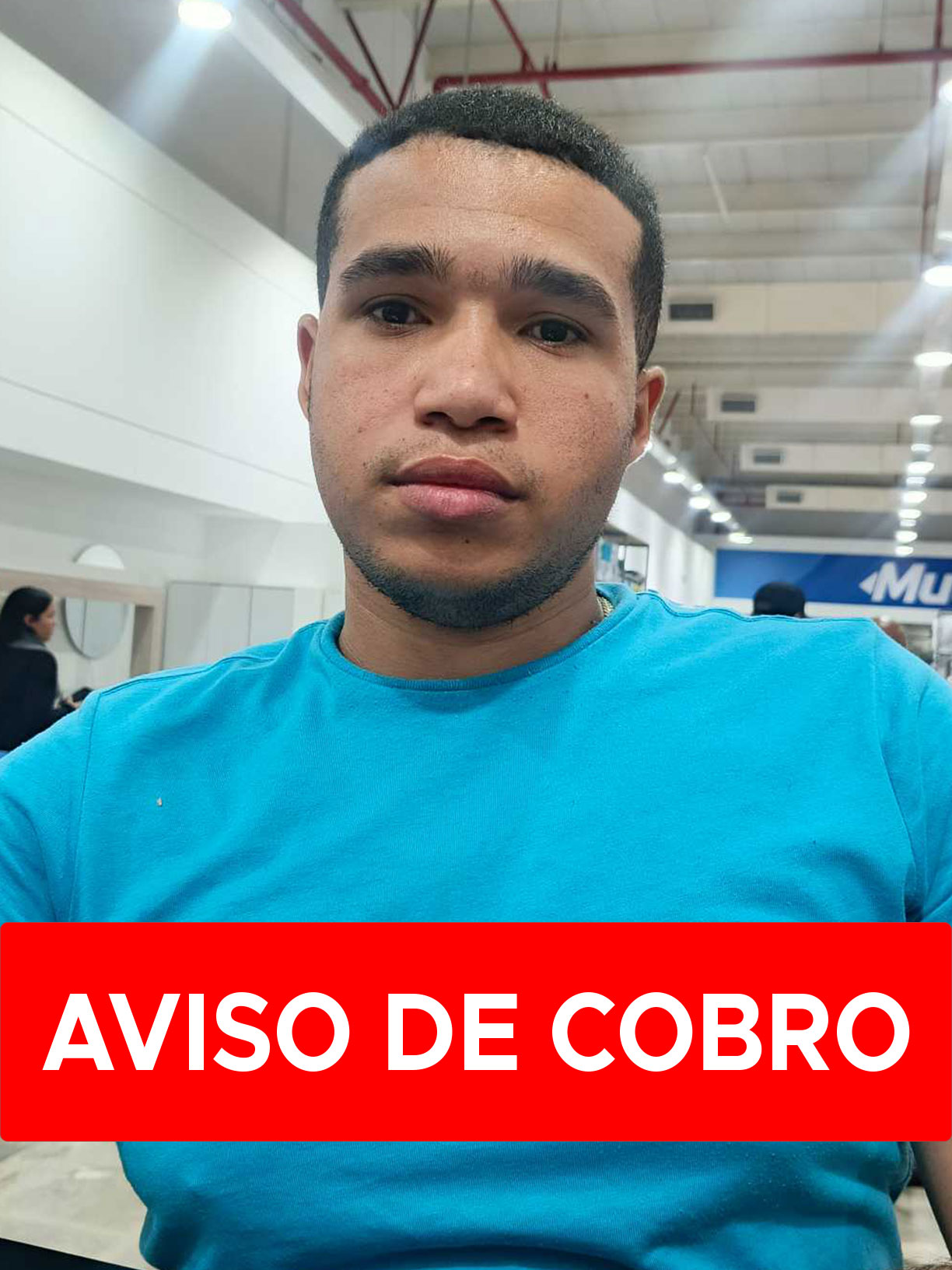 MOISES GREGORIO DIGABRIEL ROMERO RADA