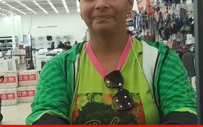 MONICA KARLIANA MARQUEZ BENAVIDES