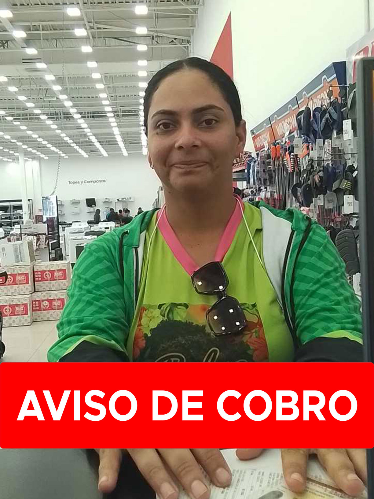 MONICA KARLIANA MARQUEZ BENAVIDES