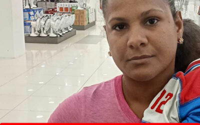 MONICA OLANGER TOVAR MORILLO