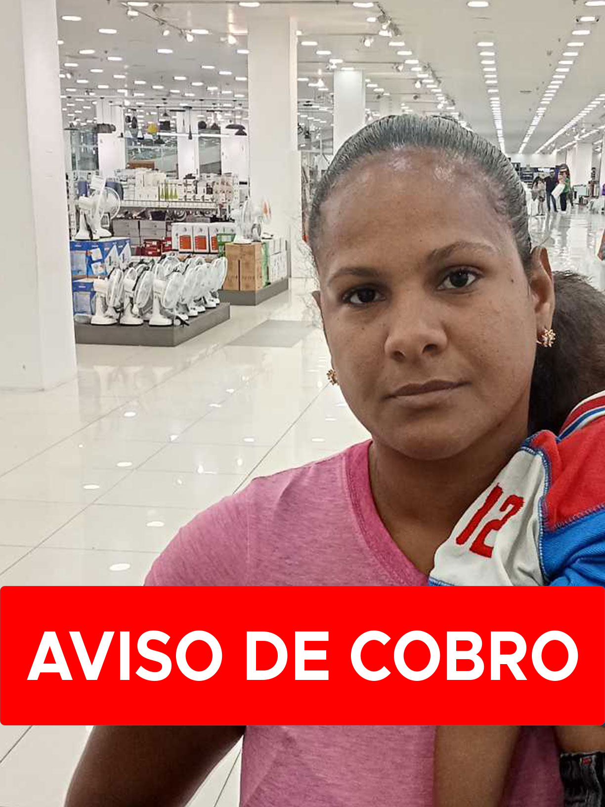 MONICA OLANGER TOVAR MORILLO