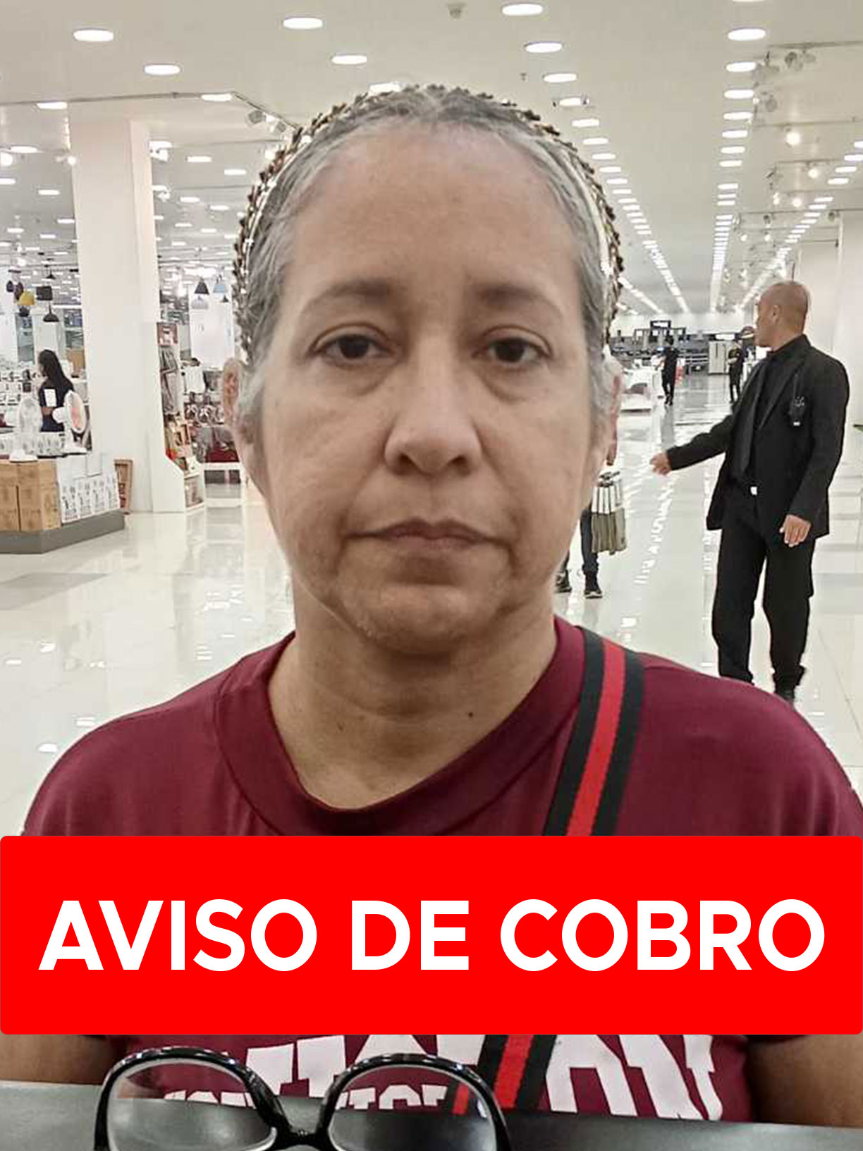 Mariela Auristala Peña Ramirez