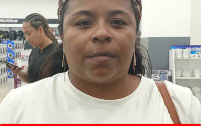 Marilian Del valle Pico Padron