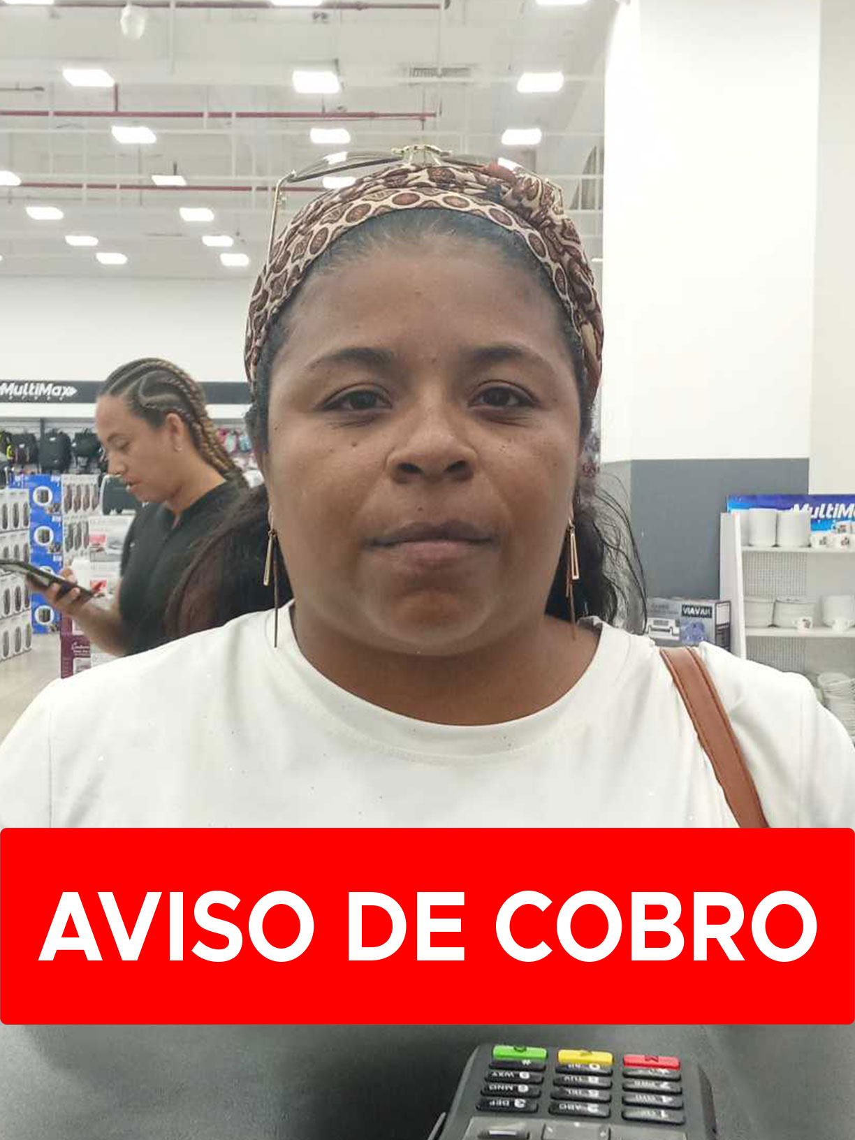 Marilian Del valle Pico Padron