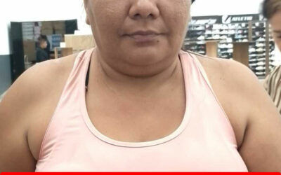 Maryury Maryury Molero Castillo