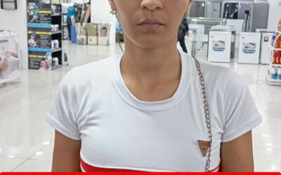 NADELY COROMOTO GONZALEZ MONTAÑA