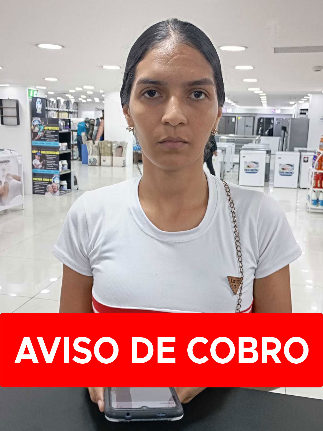 NADELY COROMOTO GONZALEZ MONTAÑA