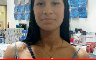 NAHIMYR YSABEL VARGAS SALAZAR