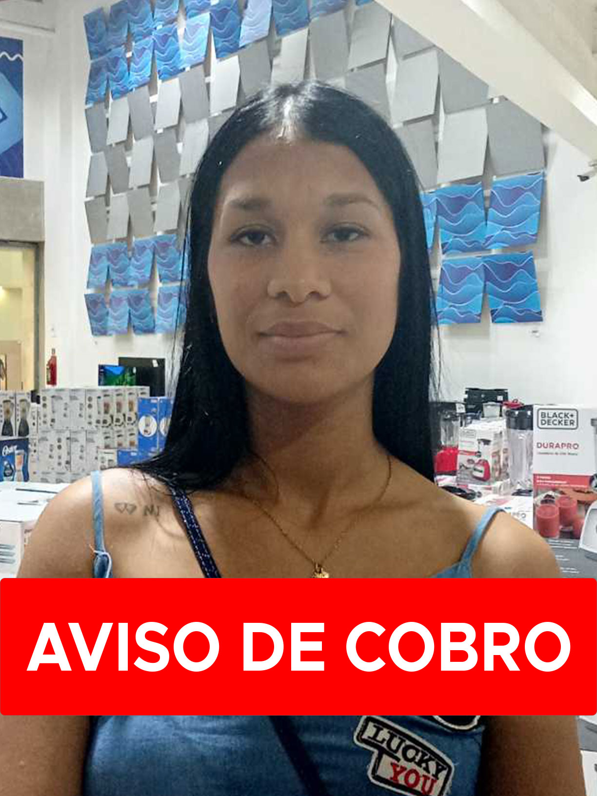 NAHIMYR YSABEL VARGAS SALAZAR