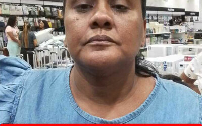 NAHUN SABINA PACHECO PONCE