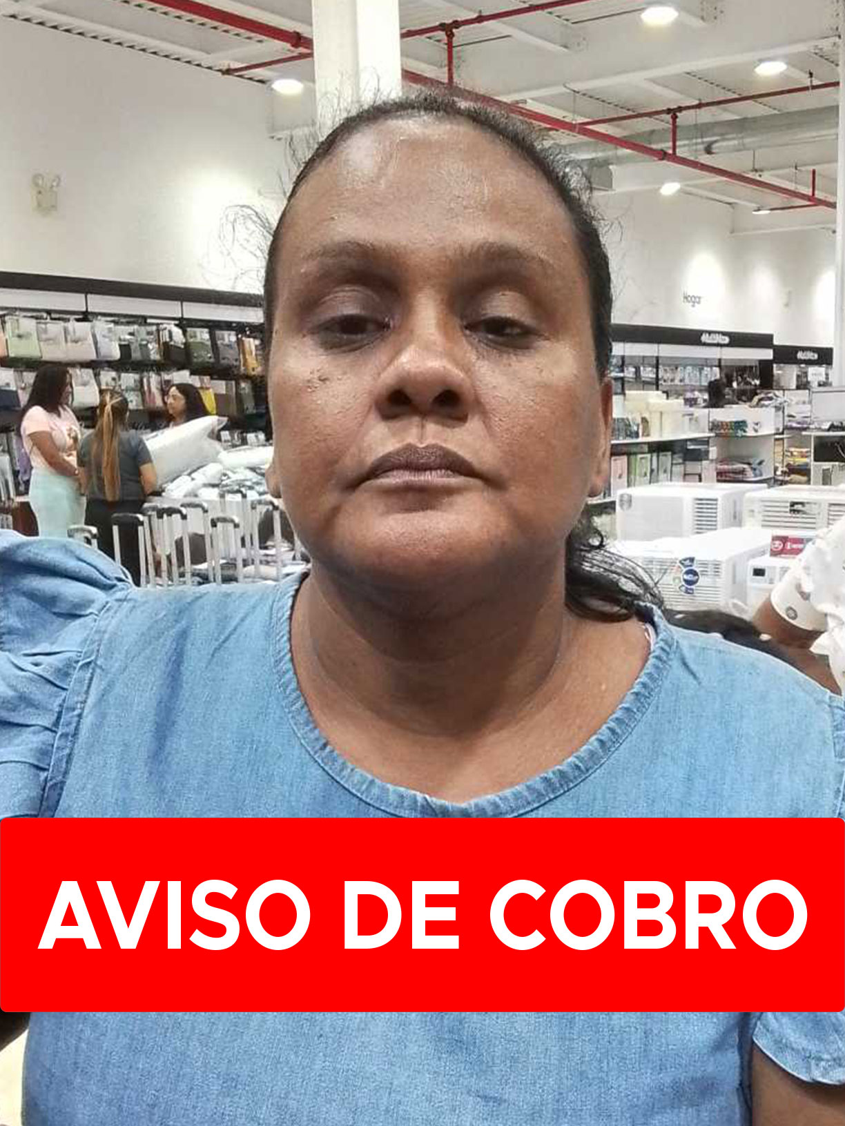 NAHUN SABINA PACHECO PONCE