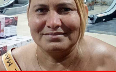 NAILIN CAROLINA CARREÑO GONZALEZ