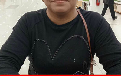 NAILIZ DEL VALLE BERMUEDEZ GUEVARA