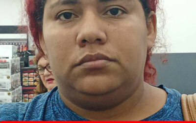 NAIROBY DEL VALLE RODRIGUEZ HEREDIA